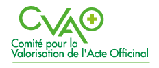 logo-CVAO-232x100