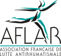 logo_AFLAR